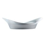 Architectmade Circle bowl 20 cm, product image