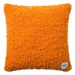 Tom Dixon Bobble cushion, 45 x 45 cm, ochre, product image