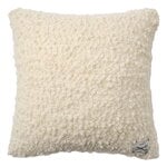 Tom Dixon Bobble cushion, 45 x 45 cm, natural, product image