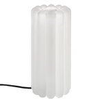 Tom Dixon Press Table LED lamp, smerigliato, immagine prodotto