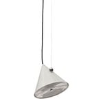 Tom Dixon Pose Pendelleuchte, 25 cm, Putty, produktbild