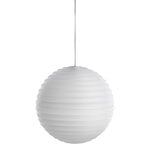 Tom Dixon Press Sphere LED lampadario, 2700K, satinato, immagine prodotto