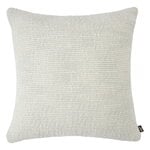 Tom Dixon Coussin Thread, 50 x 50 cm, bleu - blanc, image produit