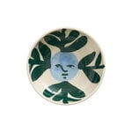 HAY La Pittura bowl, 18 cm, Moon face vine - Kopio, image produit