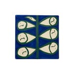 HAY La Pittura trivet, Peter's Plant, immagine prodotto