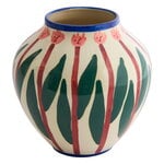 HAY La Pittura vase, h. 20 cm, Omi, product image