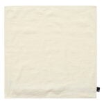HAY Housse de coussin en lin, 60 x 60 cm, crème, image produit