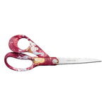 Moomin Arabia Moomin general scissors, 21 cm, Festive Moments, product image