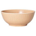 Rörstrand Swedish Grace bowl, 0,3 L, jubilee, warm caramel, product image