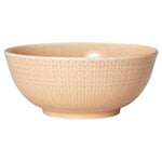 Rörstrand Swedish Grace bowl, 0,6 L, jubilee, warm caramel, product image