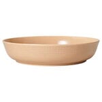 Rörstrand Swedish Grace plat à four, 2,5 L, jubilé, caramel chaud, image produit