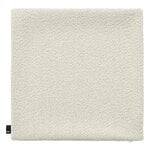 HAY Texture cushion cover, 50 x 50 cm, cream melange, product image