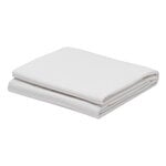 Tenten 08-01 Maaten bed sheet, white, product image