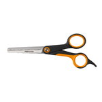 Fiskars Fiskars blending scissors for pets, product image