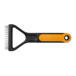 Fiskars Fiskars dematting rake for pets, product image