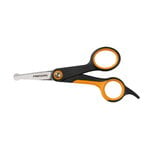Fiskars Fiskars lemmikin pyöreäkärkiset sakset, näkymä 1