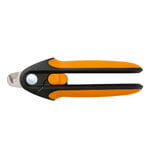 Fiskars Fiskars nail clippers for pets, view 1
