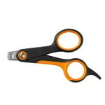 Fiskars Fiskars small nail clippers for pets, product image