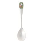 Moomin Arabia Moomin coffee spoon, Loving Care, product image