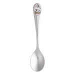 Moomin Arabia Moomin coffee spoon, Sweethearts, product image
