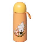 Moomin Arabia Mumin termosflaska, 0,45L, Muminmamman, produktbild
