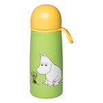 Moomin Arabia Moomin Thermosflasche, 0,45L, Mumin, produktbild