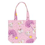 Moomin Arabia Borsa Moomin, Sweethearts, immagine prodotto