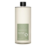 Skandinavisk Ricarica per sapone FJORD, 1 L, vista 1