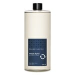 Skandinavisk Ricarica di detergente HAV, 1 L, vista 1