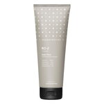 Skandinavisk Body wash  RO, 225 ml