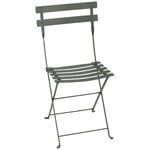 Fermob Bistro Metal chair, rosemary, product image