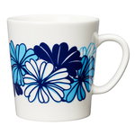 Arabia Marketta mug 0,3 L