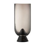 AYTM Glacies vase, S, black