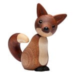 Spring Copenhagen Roxy Fox figuuri, tuotekuva