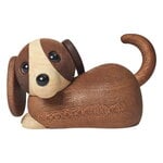 Spring Copenhagen Jojo Puppy Figur, produktbild