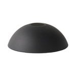 Ferm Living Hoop shade, black, product image