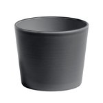 Hay Botanical Family pot, M, anthracite