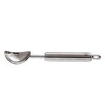 Rösle Ice cream scoop, 20.5 cm, steel, product image