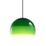 Marset Suspension Dipping Light 20, vert