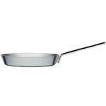 Iittala Tools frying pan, 28 cm