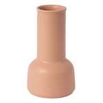 Raawii Carafe Omar, rose chair