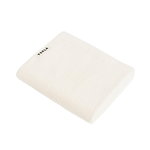 Tekla Guest towel, 30 x 50 cm, ivory