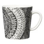 Arabia Pyörre mug 0,3 L