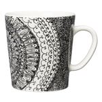 Arabia Tasse Pyörre 0,3 L