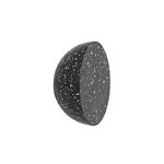 Ferm Living Hook ripustin, iso, valurauta