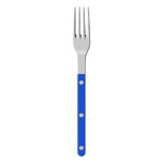 Sabre Paris Bistrot Solid Tafelgabel, lapisblau, produktbild
