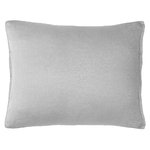 Matri Linnea pillowcase, stone