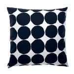 Marimekko Pienet Kivet cushion cover 50 x 50 cm