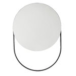 Woud Verde mirror