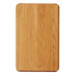 Form & Refine Cross cutting board, medium